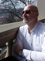 68466-John Killeen pic.jpg